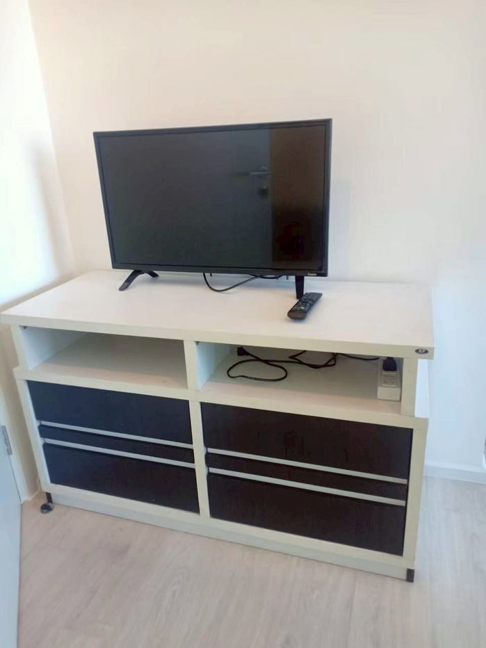 picture 📍 Condo For Rent Aspire Sathorn - Thapra 🚈 Near BTS Thapra and The Mall Thapra !! - 12/18