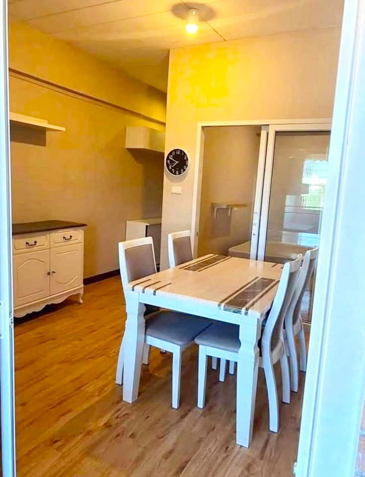 picture code : E111 Keskamol Condotown - 1/5