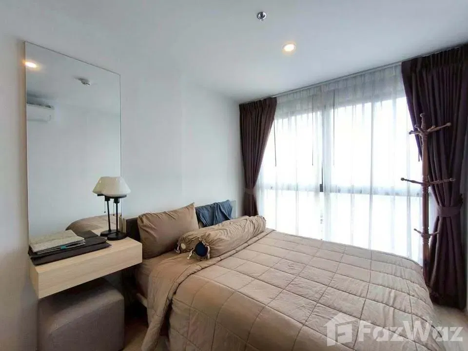 picture Ideo O2 5912950 - 2/5