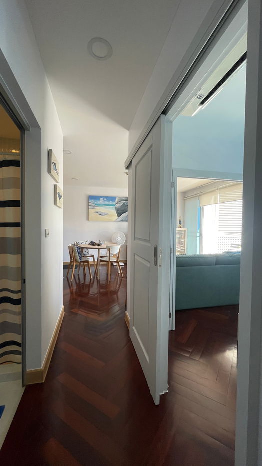 picture 💕For sale luxury condo, beachfront, Hua Hin-Khao Takiab Baan Suan Rim Sai💕 - 14/25