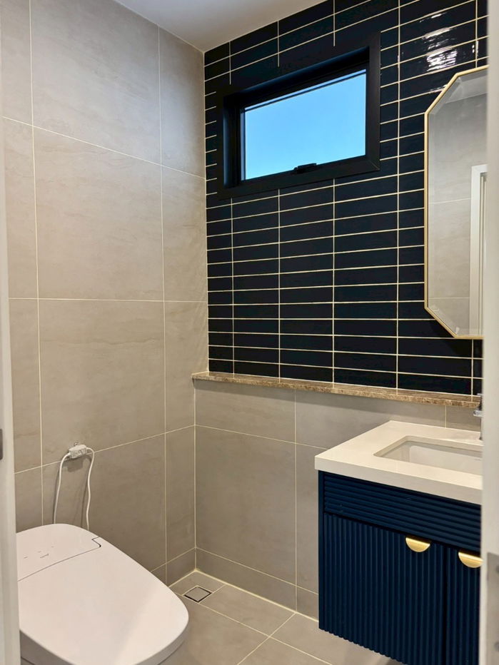 picture Rent luxury house Setthasiri Bangna-Suvarnabhumi near BKK Airport & ARL Lat Krabang - 12/12