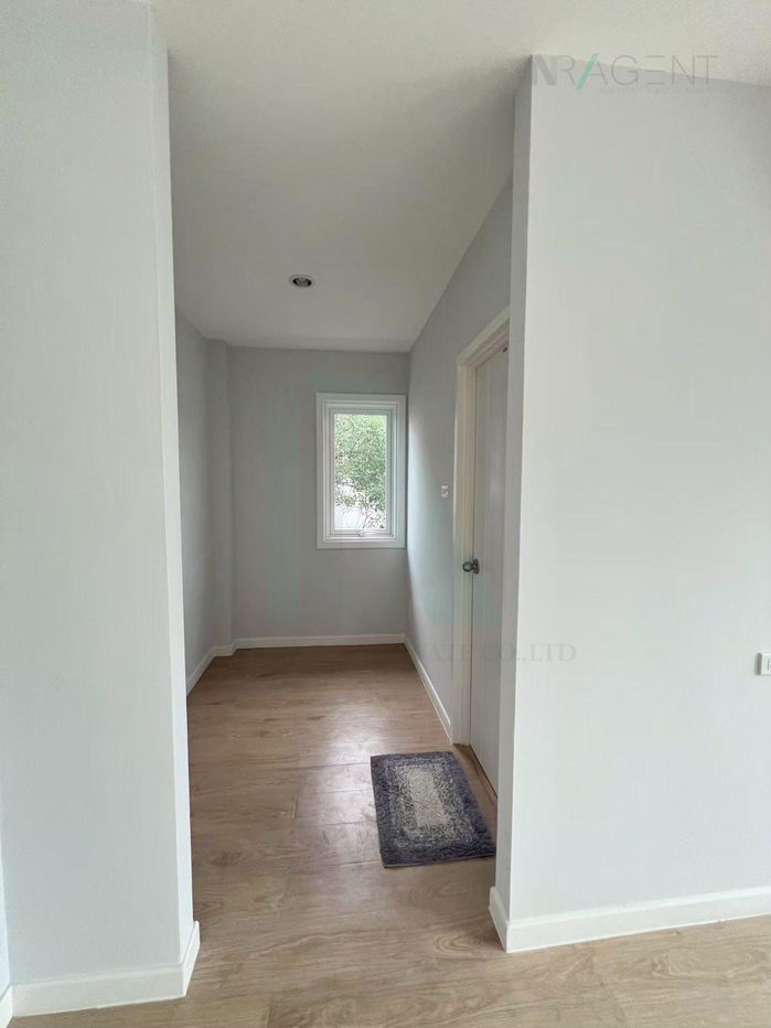 picture ð For Sell House THE PANA PETCHKASEM-PHUTTHAMONTHON SAI 3 2-story 2 bedroom 3 bathroom - 6/8