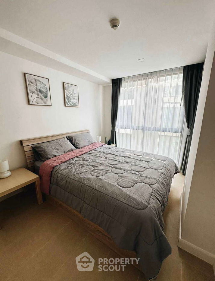 picture 2-BR Condo at Aurora Pratumnak close to Phratamnak (ID 2463270) - 5/10