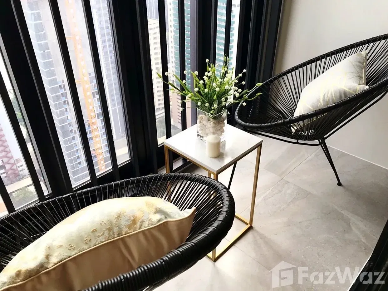 picture . 5913093 - 5/7