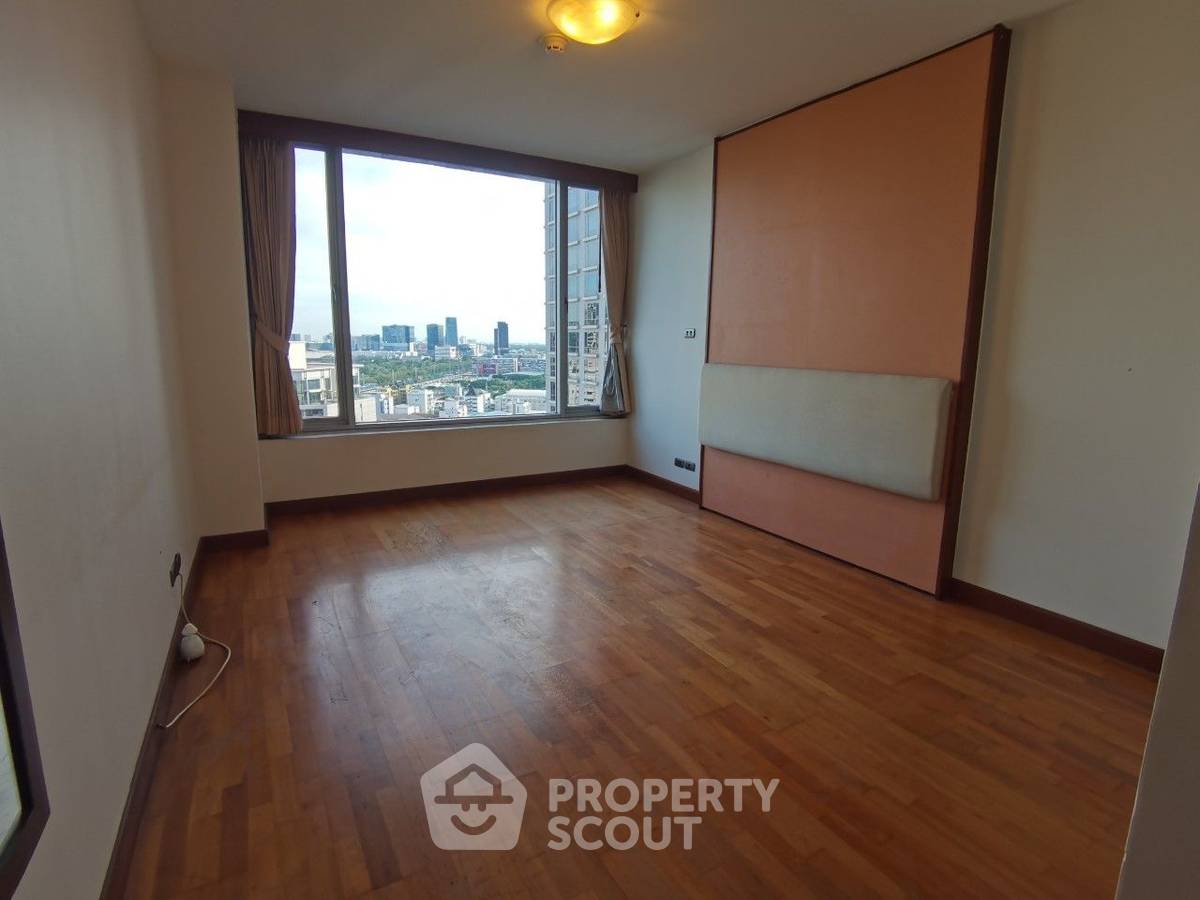 รูป คอนโด 2-ห้องนอน ที่ ออลซีซั่น แมนชั่น คอนโดมิเนียม ใกล้ BTS เพลินจิต (ID 1938308) - รูปที่ 10/18