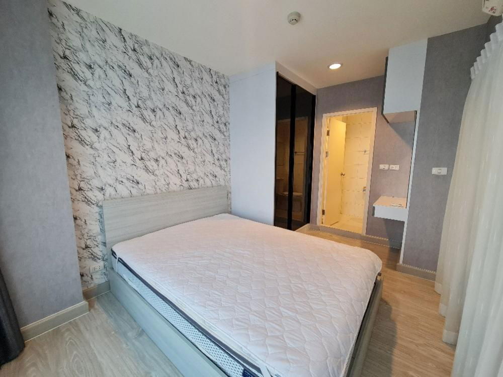 รูป 🏠RB22053 ให้เช่าถูกมาก📢แอสปาย งามวงศ์วาน👉🏻แอดไลน์ @062mnigk( มี @ ด้วย) แอดมินตอบไว - รูปที่ 1/9