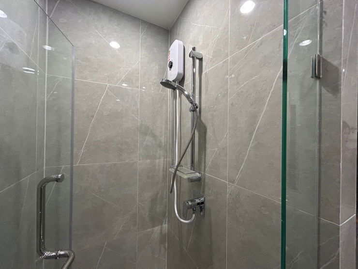 รูป Nue district r9 2ห้องนอน / 1ห้องน้ำ - รูปที่ 9/16