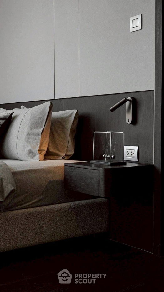 picture 3-BR Condo at Laviq Sukhumvit 57 near BTS Thong Lor (ID 2464588) - 12/15