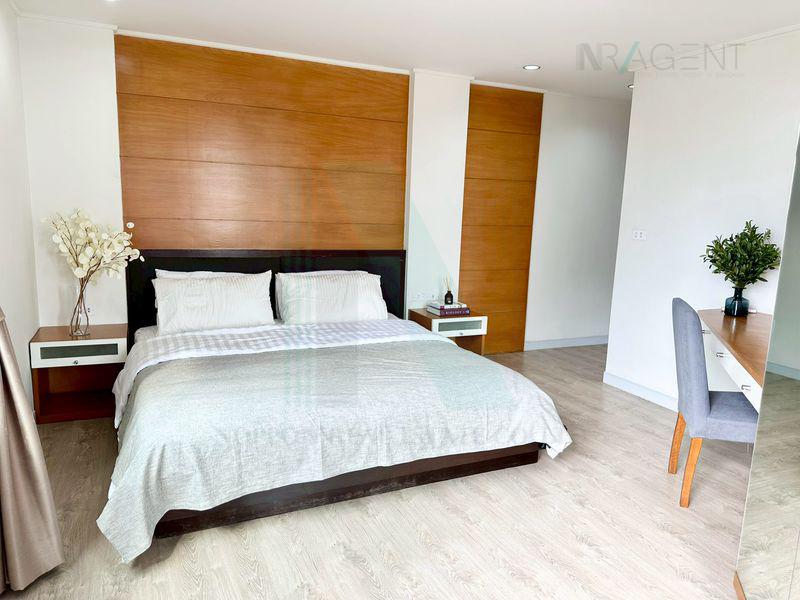 picture For Rent Condo THE ROYAL PLACE 1 Building 1, Floor 17,2 bed room, Room size 84 sqm - 8/8