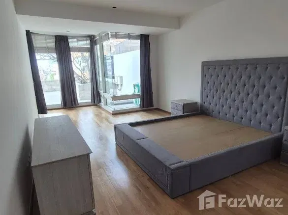 รูป คอนโดให้เช่า 3 ห้องนอน ในโครงการ ดิ เอ็มไพร์ เพลซ 5913942 - รูปที่ 5/5