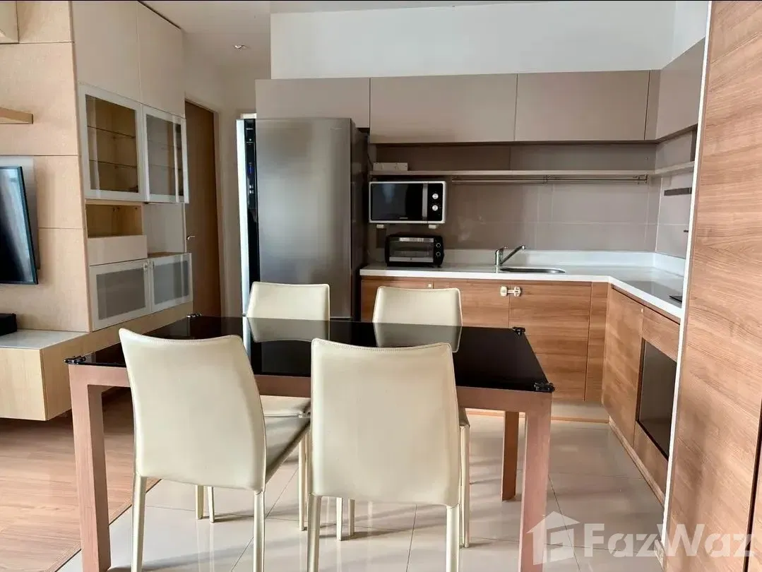picture RHYTHM Phahon-Ari 2Bed 5913950 - 2/7