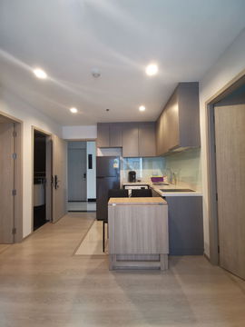 Rhythm Sukhumvit 36-38 (2bedroom) BTS Thonglor 🔆📍🆕 ราคาดี 