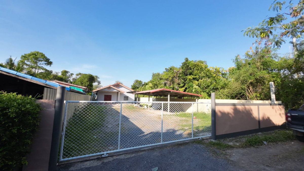 รูป ร้อนเงินขายบ้านสวยทำเลดีเพื่อนบ้านน่ารักรีโนเวทใหม่200ตรว2280000แอร2ตัวใกล้อำเภอรพ.ตลาดซีเจเซเว่น3นอน2น้ำฟนีโอนค.11หนองเสือปทุมธานี - รูปที่ 21/23