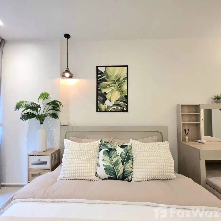 รูป Zcape 3 5912961 - รูปที่ 12/13