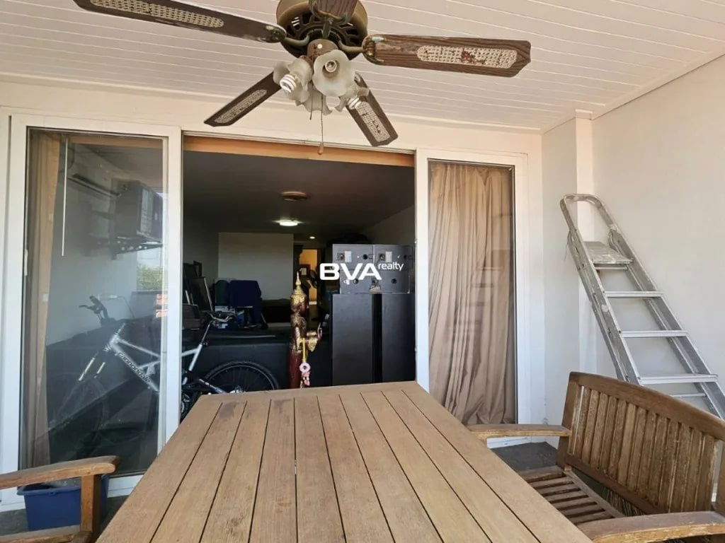 picture 🏢Royal Hill Condotel A must sale studio in foreign quota 🌏 Foreign quota  - 6/18