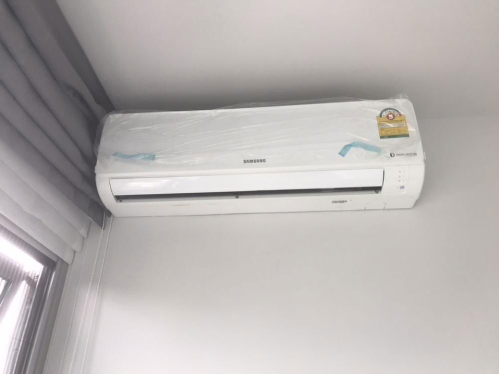 picture 💥DL-9596💥Chapter One Shine Bangpo 👉Line : @be.easy - 3/17