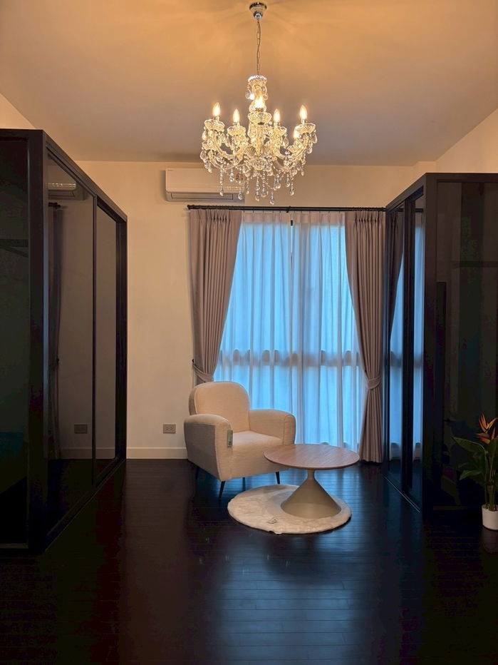 รูป ให้เช่า✨ THE HONOR YOTHINPATTANA – Luxury Single House with Private PoolE - รูปที่ 26/50