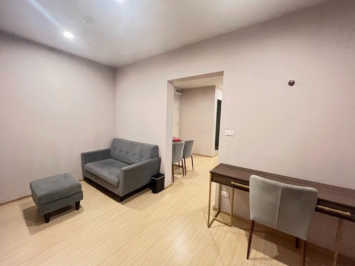 รูป 💖💖ปล่อยเช่าคอนโด Plum Condo Pinklao Station /2 ห้องนอน  ราคา 16,000 บาท/ สนใจสอบถามได้นะคะ Line ID = atfirm2010💖💖  - รูปที่ 6/18