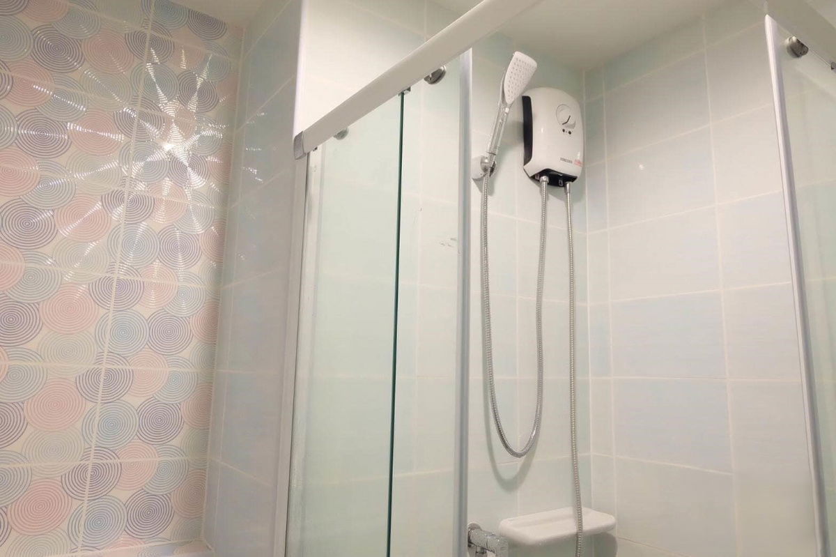 รูป 🏠RB22042 ให้เช่าถูกมาก📢ฮอลล์มาร์ค งามวงศ์วาน👉🏻แอดไลน์ @062mnigk( มี @ ด้วย) แอดมินตอบไว - รูปที่ 3/6