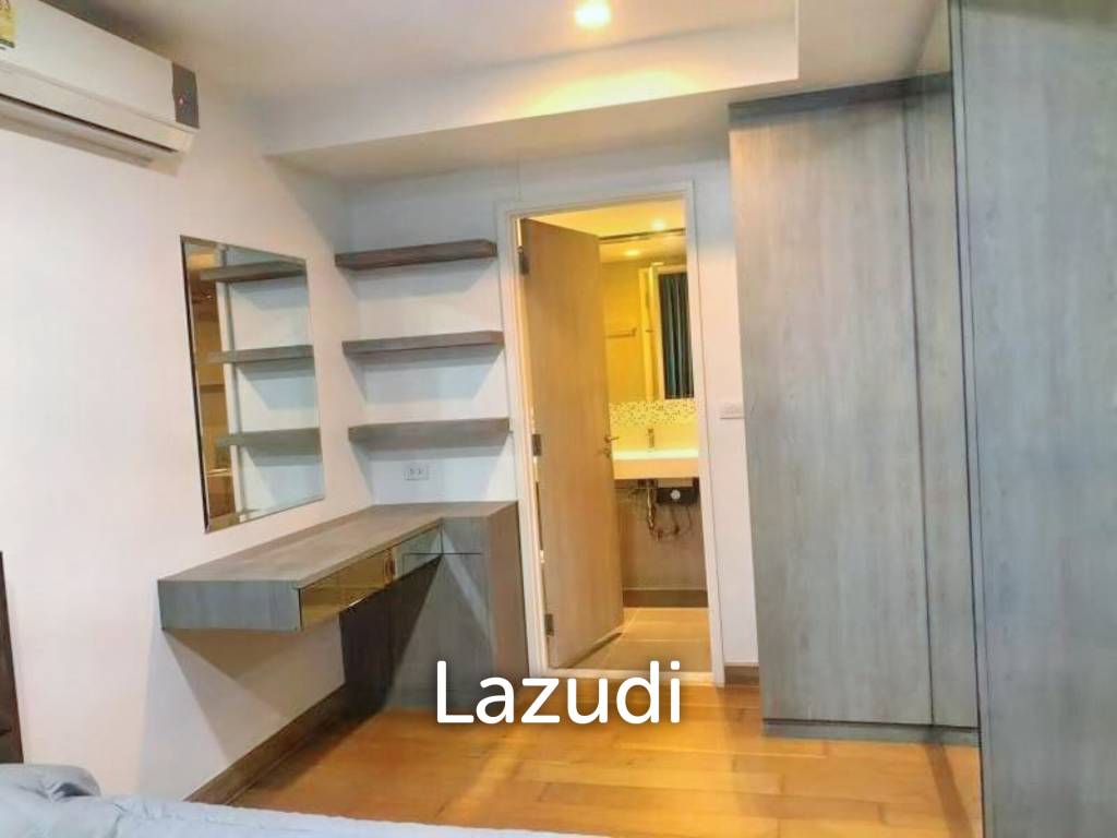 picture 3 Bed 3 Bath / 121 SQ.M / Downtown49 - 8/14