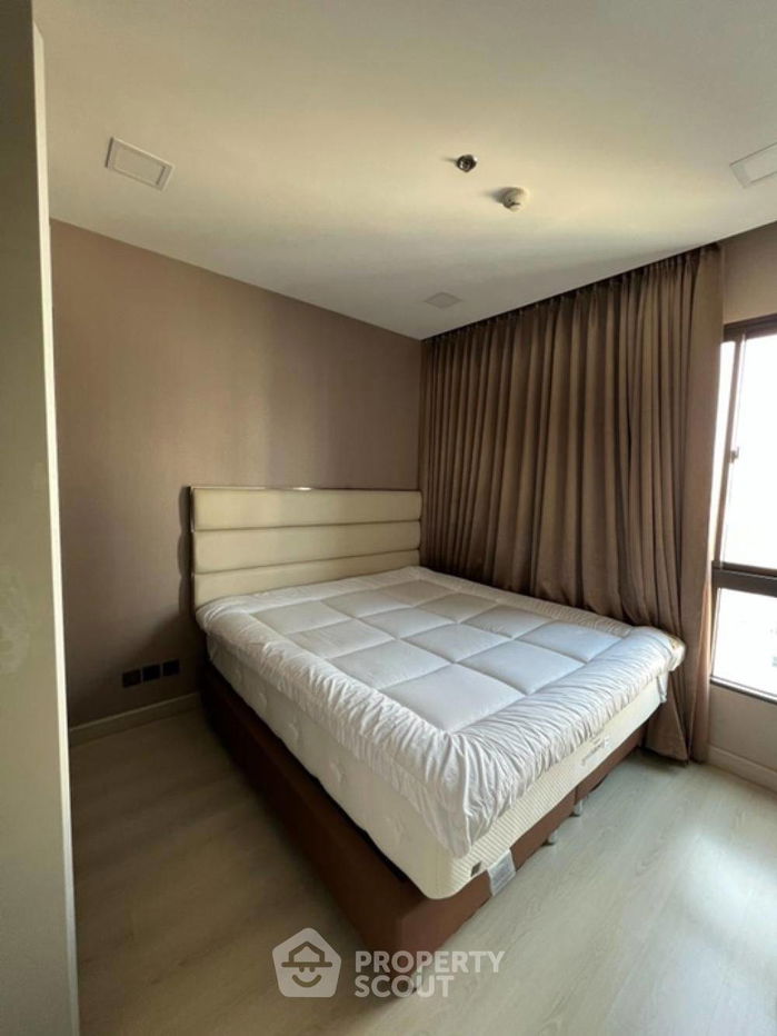 picture 2-BR Condo at The Signature By Urbano Saphan Kwai near BTS Saphan Khwai (ID 1396522) - 7/10