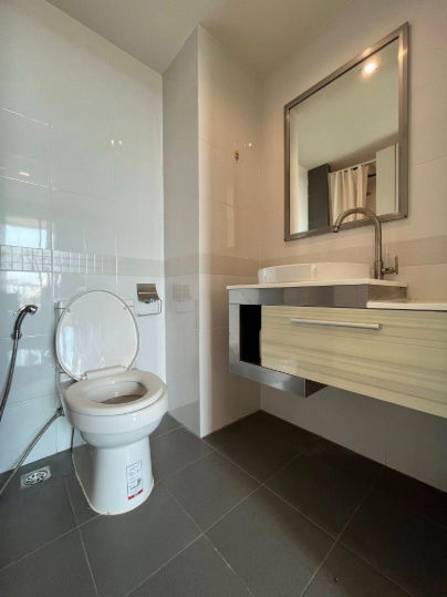 picture For   rent   JW Condo     🔴🔴 - 6/8