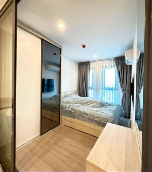 รูป #SC10040​​​​​  📌 ให้เช่า | 🟦🟨แอสปาย รัชโยธิน​🟥🟩💬 𝑪𝒐𝒏𝒕𝒂𝒄𝒕 𝑳𝑰𝑵𝑬: @𝒔𝒆𝒄𝒓𝒆𝒕𝒑𝒓𝒐𝒑𝒆𝒓𝒕𝒚 🔥✨ - รูปที่ 4/9