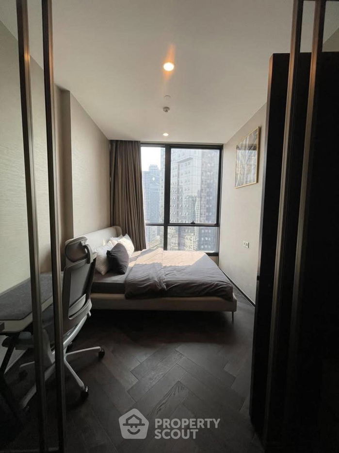 picture 1-BR Condo at The Esse Sukhumvit 36 near BTS Thong Lor (ID 2046559) - 5/9