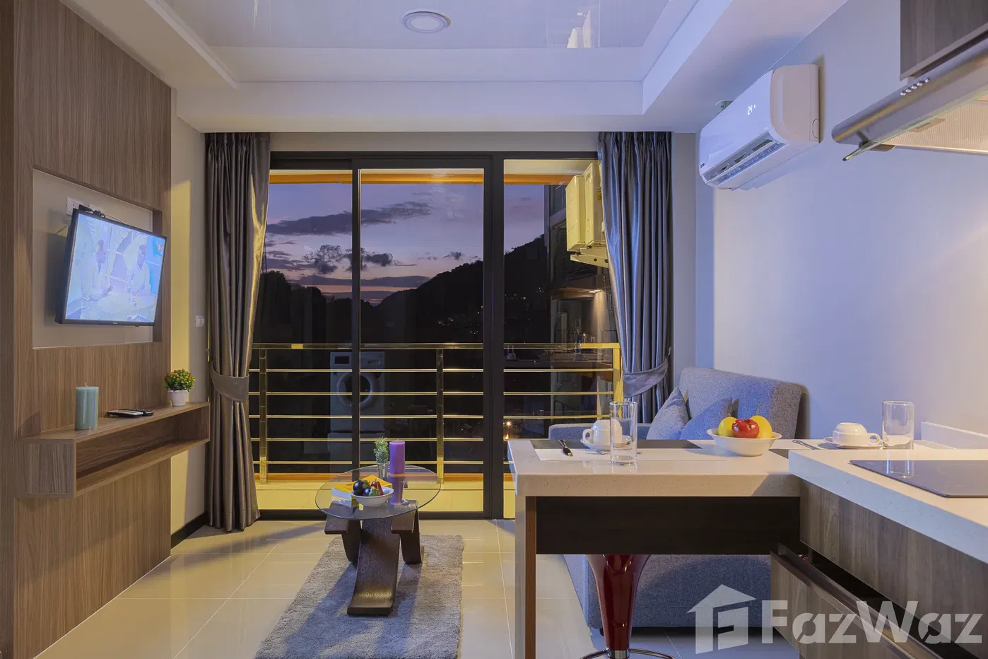 picture 1 Bedroom Condo for Sale 5904983 - 25/29