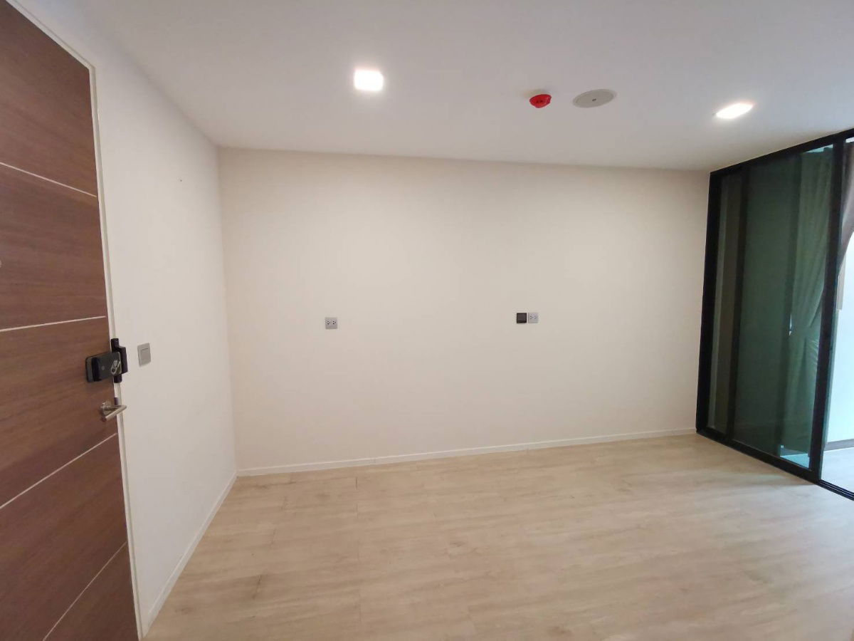 picture Condo for Sale Atmoz Ladprao 71, 2 bedroom - 7/19