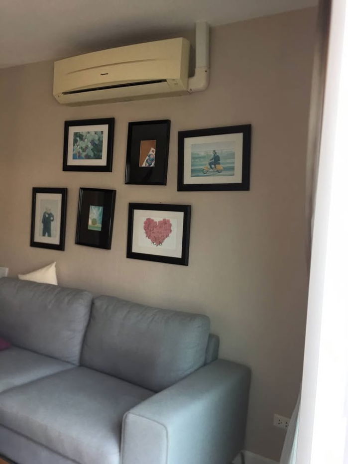 รูป 🏠 ขายบ้าน : Lio NOV Donmueang-Jangwattana (ไลโอ นอฟ ดอนเมือง-แจ้งวัฒนะ)   รหัสทรัพย์ | 📌LNP-H687 - รูปที่ 3/13