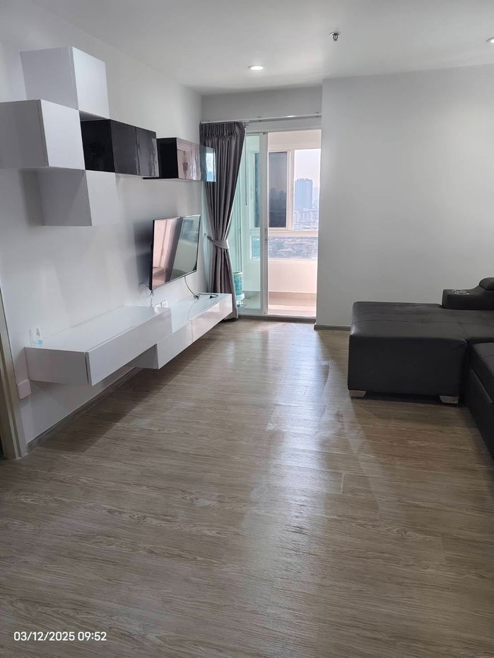 รูป 🔴RK20583🟡 ให้เช่าถูกมาก👍 Regent Home Bangson Phase 28 💛🧡 ✅แอดไลน์ @119dgdea (มี @ ด้วย) แอดมินตอบไว - รูปที่ 11/15