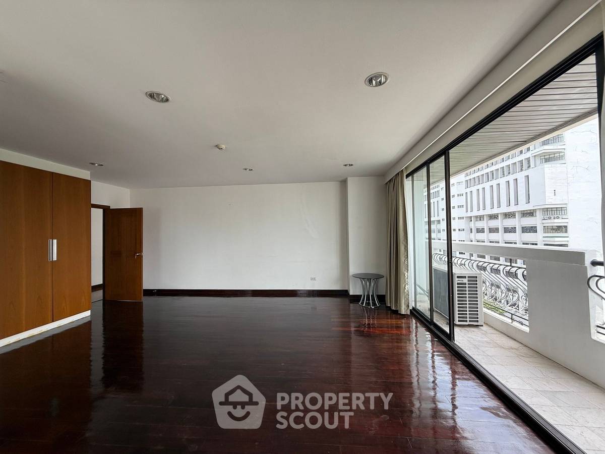 รูป คอนโด 3-ห้องนอน ที่ ไพรม แมนชั่น วัน ใกล้ MRT เพชรบุรี (ID 2286625) - รูปที่ 25/34