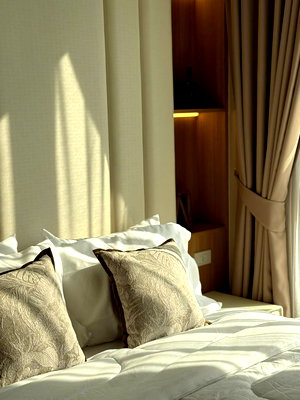 ขายคอนโด : 🏢 ขายคอนโด : Movenpick Residences Ekkamai (เมอเวนพิค เรสซิเดนซ์ เอกมัย)   รหัสทรัพย์ | 📌LNP-C10826 