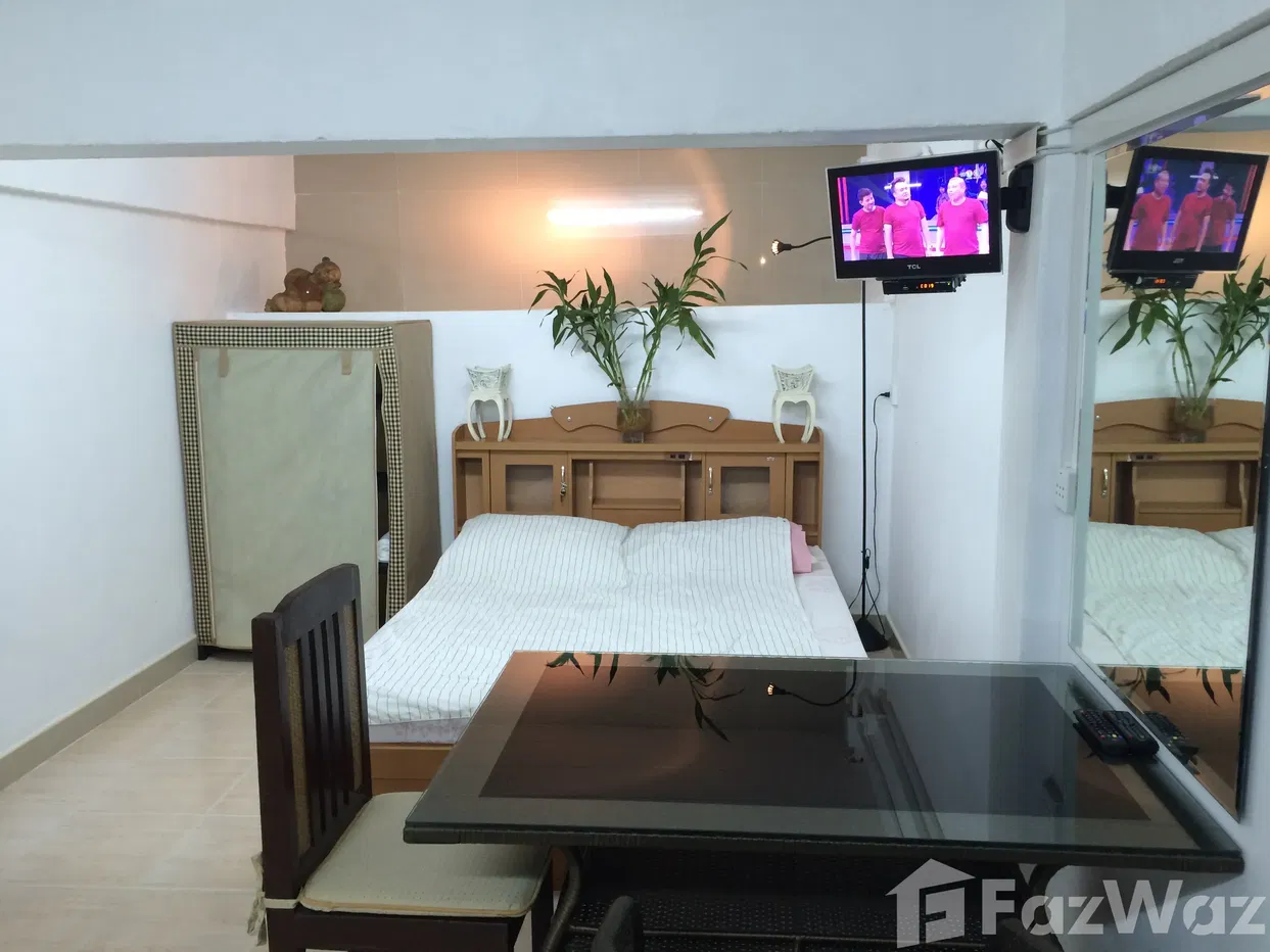 รูป ขาย บ้านเดี่ยว 12 ห้องนอน ใน ราไวย์, ภูเก็ต 5913624 - รูปที่ 11/18