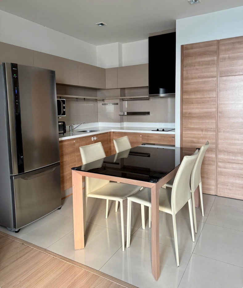 picture Rhythm Phahol -                     Ari - 4/17