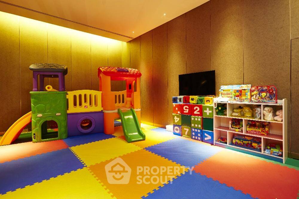 picture 1-BR Condo at Avenue 61 Condominium near BTS Thong Lor (ID 1227014) - 14/16