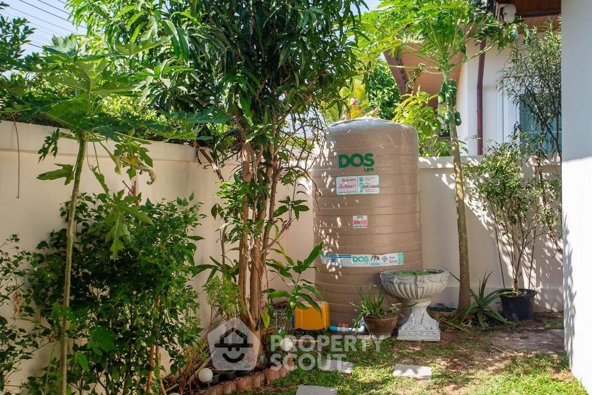 รูป บ้าน 3-ห้องนอน ที่ ไนซ์บรีซ 7 ใกล้ เดอะ เวเนเซีย (ID 2465583) - รูปที่ 24/29