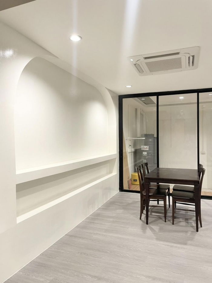 รูป บ้านกลางเมือง ลาดพร้าว-โยธินพัฒนา - รูปที่ 6/15