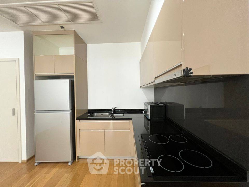 รูป คอนโด 2-ห้องนอน ที่ 39 บาย แสนสิริ ใกล้ BTS พร้อมพงษ์ (ID 923186) - รูปที่ 4/9