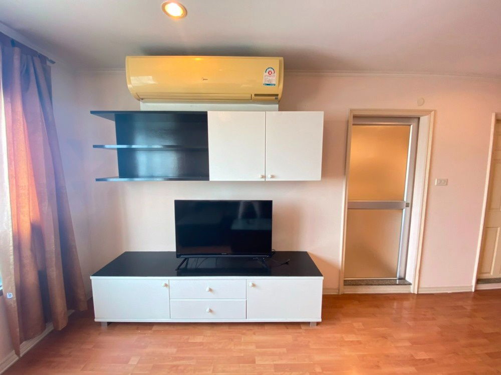 รูป ✅ LP44121 ✅ Line : @p2nproperty - รูปที่ 6/17