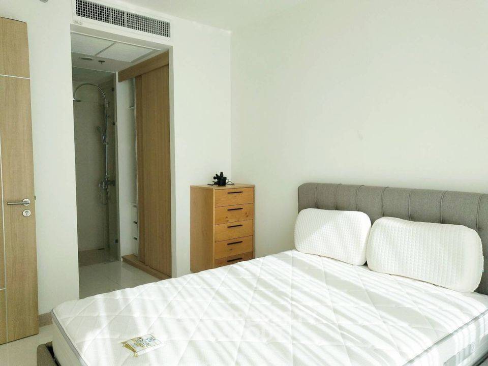 picture 1-BR Condo at The Riviera Wongamat close to Pattaya North (ID 1311739) - 10/11