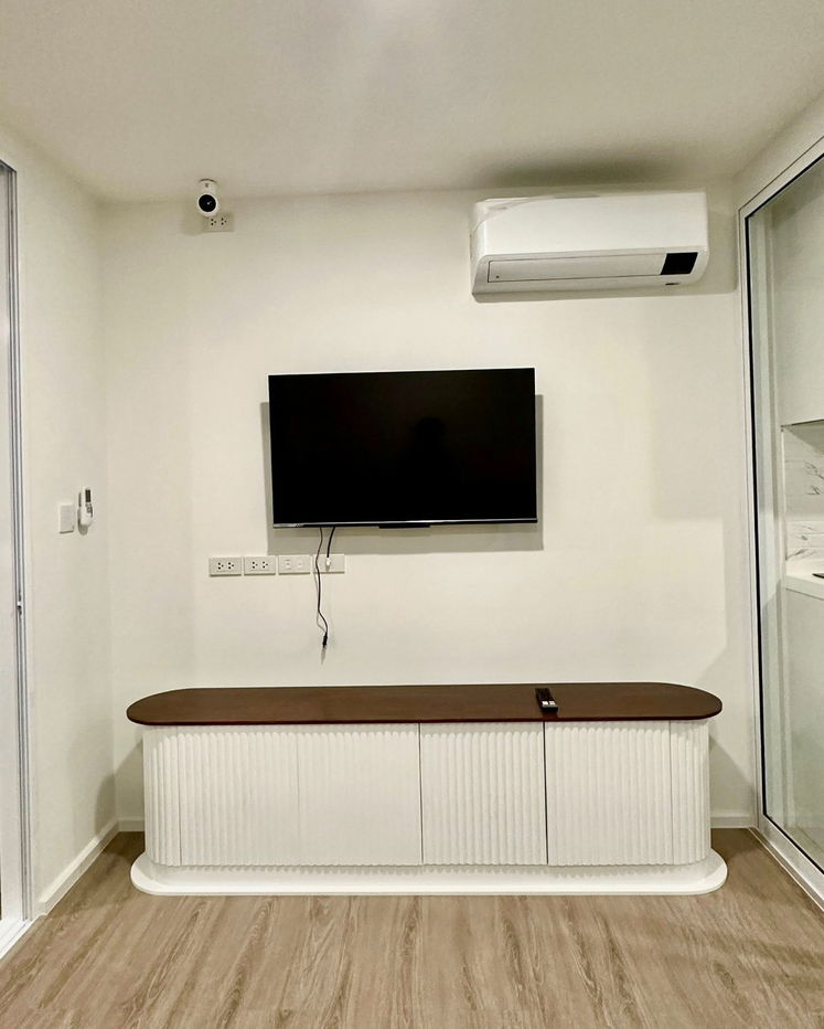 picture For Rent Chateau In Town Ratchayothin condo, 1 bedroom, Line ID : @hatcheryAgent - 7/12