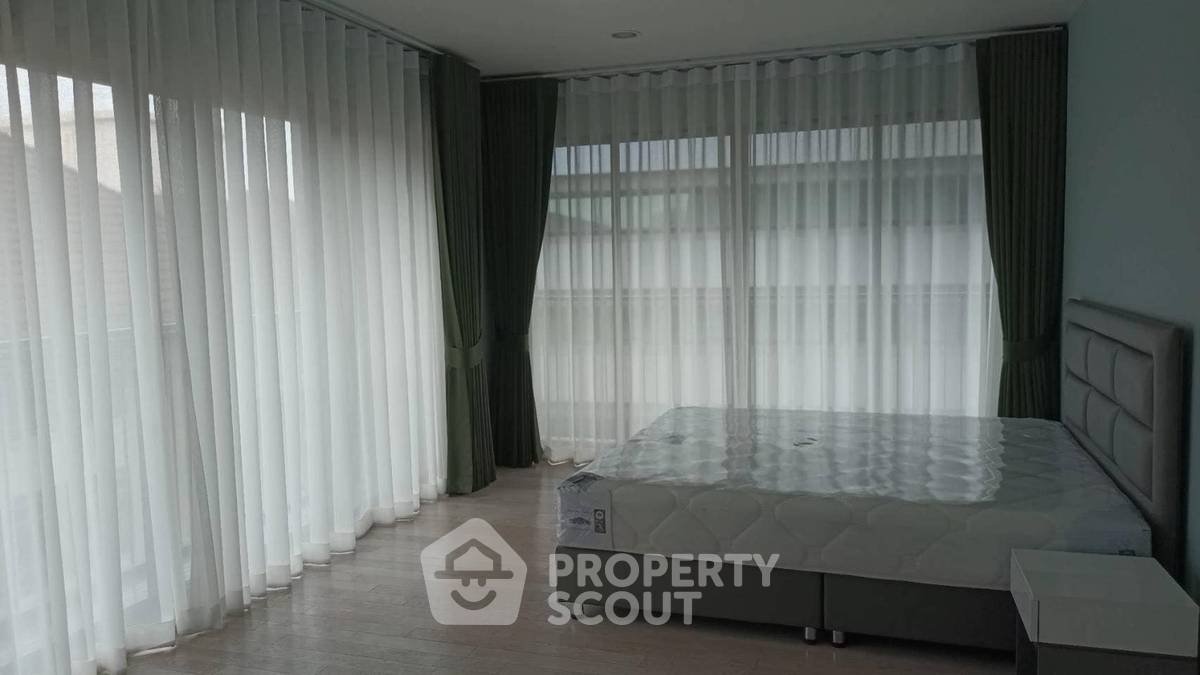 รูป คอนโด 1-ห้องนอน ที่ โนเบิล โซโล ใกล้ ทองหล่อ (ID 1161673) - รูปที่ 5/7