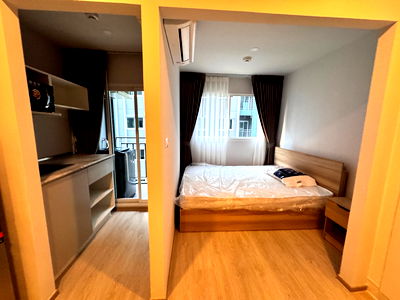 Condos for rent : Jdsllslbcfjkllllvcsxxfgbjlllnnnmnnnn