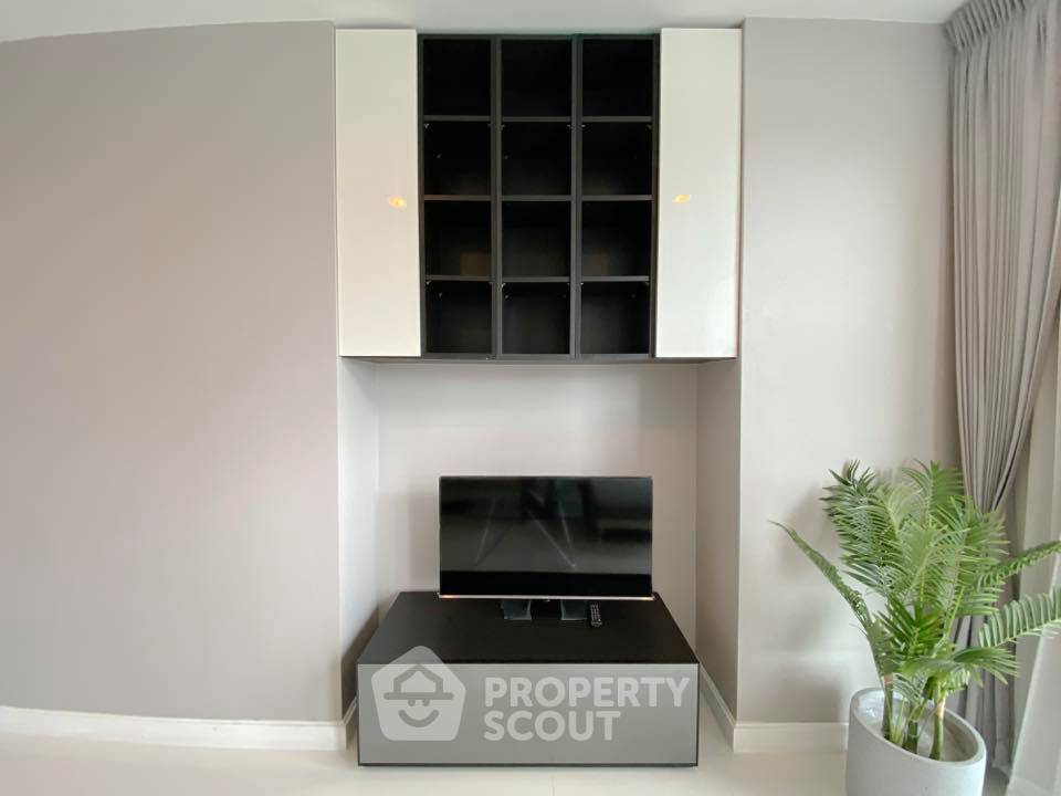 รูป คอนโด 3-ห้องนอน ที่ เดอะบลูม สุขุมวิท 71 คอนโดมิเนียม ใกล้ BTS พระโขนง (ID 435876) - รูปที่ 12/26