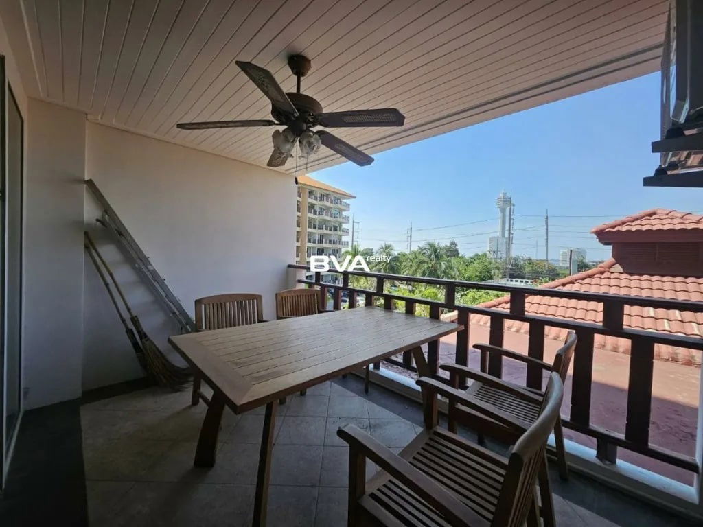 picture 🏢Royal Hill Condotel A must sale studio in foreign quota 🌏 Foreign quota  - 2/18