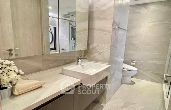 รูป คอนโด 1-ห้องนอน ที่ คีน เซ็นเตอร์ ศรีราชา ใน ศรีราชา (ID 1237446) - รูปที่ 9/12