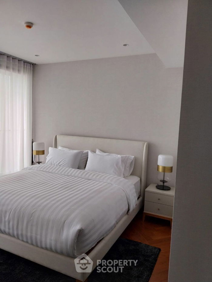 รูป คอนโด 3-ห้องนอน ที่ ลา ซิตต้า ทองหล่อ 16 ใกล้ BTS ทองหล่อ (ID 1369273) - รูปที่ 12/17