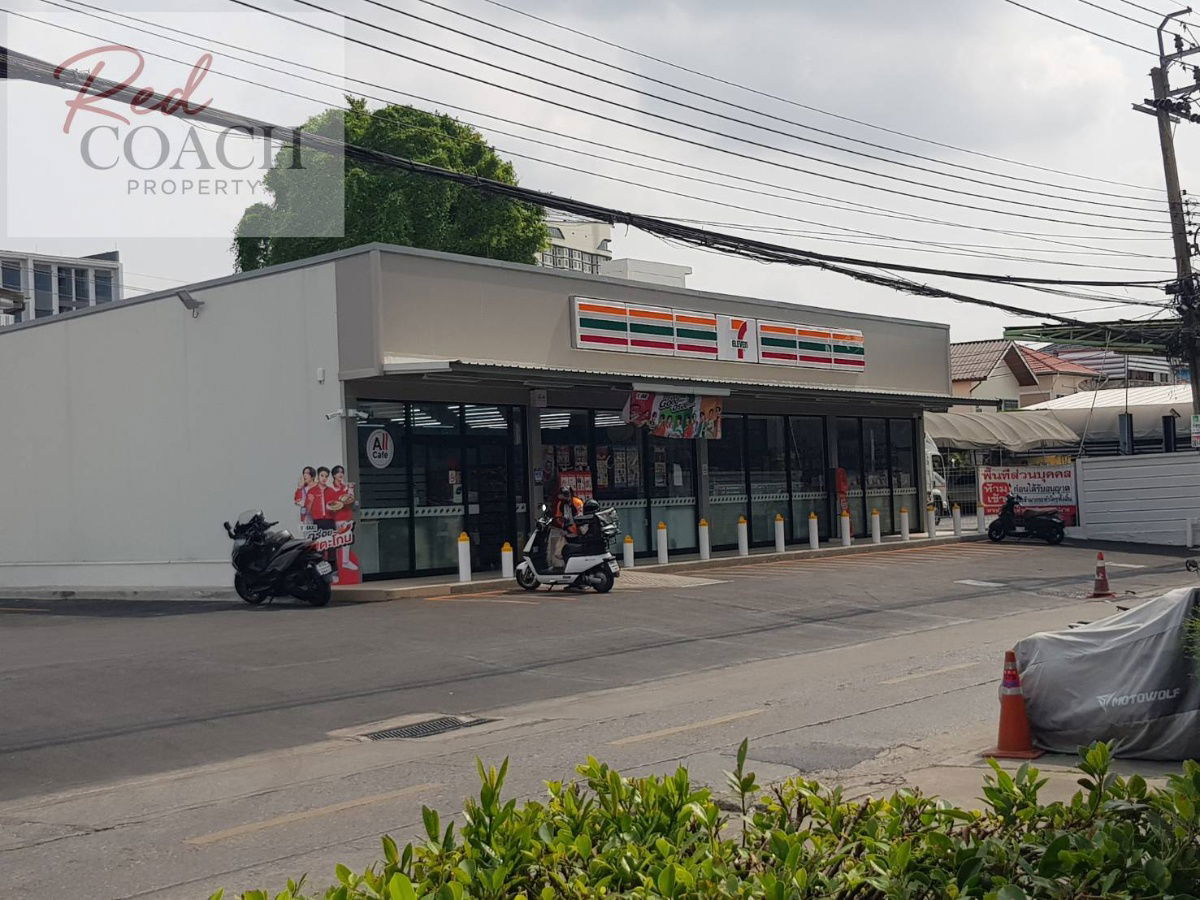 picture 💰 Condo with 6.X% Yield — Great for Living & Investment - 14/15